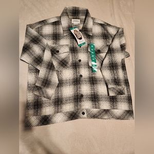 Boston Traders Ladie's Jacket